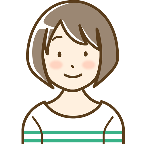受講生Aさん